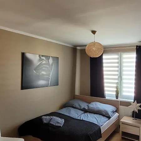 Palisadowa Wałbrzych