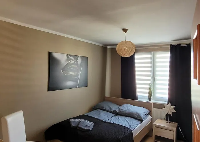 Palisadowa Waldenburg